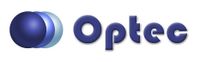 Optec coupons