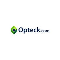 Opteck.co coupons