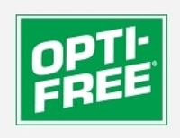 Opti-Free coupons