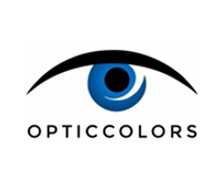 Opticcolors coupons