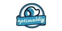Optimaldiy coupons