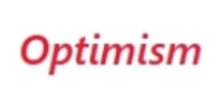 Optimism coupons
