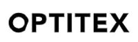 Optitex coupons