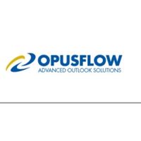 OpusFlow coupons
