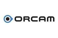 OrCam coupons