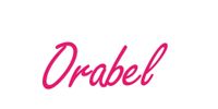 Orabel coupons