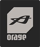 Orage coupons