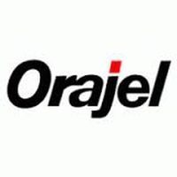 Orajel coupons