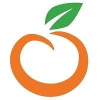 OrangeHRM coupons