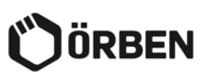 Orben coupons