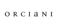 Orciani coupons