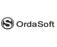 Ordasoft coupons