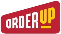 OrderUp coupons
