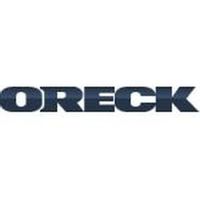 Oreck coupons