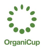 OrganiCup coupons