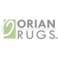 Orian coupons