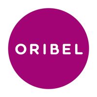 Oribel coupons