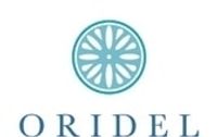 Oridel coupons