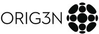 Orig3n coupons