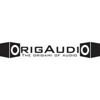 OrigAudio coupons