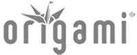 Origami coupons