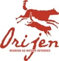 Orijen coupons