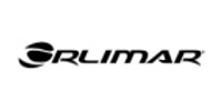 Orlimar coupons