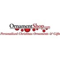 OrnamentShop.com coupons