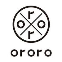 Ororo coupons
