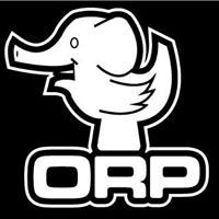 Orpland coupons