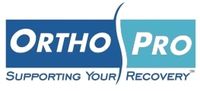 OrthoPro coupons