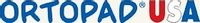 OrtopadUSA coupons