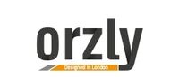 Orzly coupons