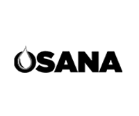 Osanabar coupons