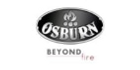 osburn coupons
