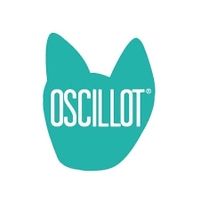 Oscillot coupons