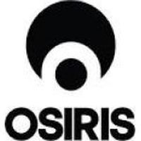 Osiris coupons