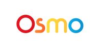 Osmo coupons
