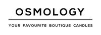 Osmology coupons