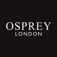 Ospreylondon.com coupons