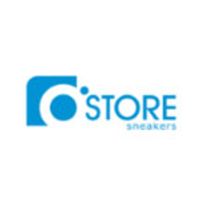 Ostore coupons