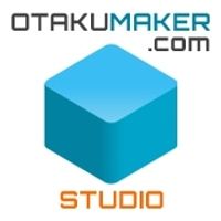 OtakuMaker.com coupons