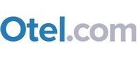 Otel.com coupons