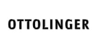 Ottolinger coupons