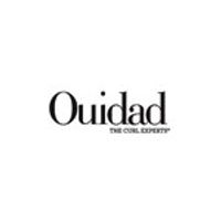 Ouidad coupons