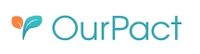 OurPact coupons