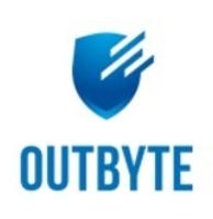 OutByte coupons