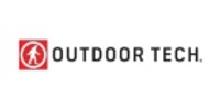 Outdoor Tech coupons