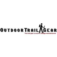 OutdoorTrailGear coupons