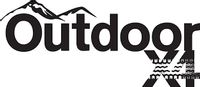 OutdoorX4 coupons
